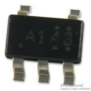 74AHC1G14DBVR