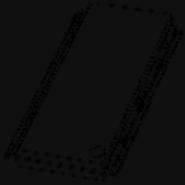 74ALVCHS162830DGB