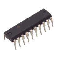 74F373N