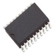 74FCT2244CTSOC