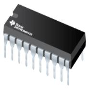 74FCT244ATM96