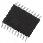 74HC373TTR