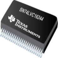 74LVC16244DL