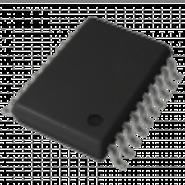 74LVC244APY