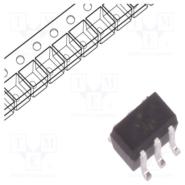 74LVC2G14GW.125