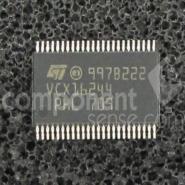 74VCX16244T