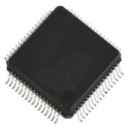 80C39