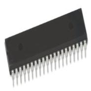82C55