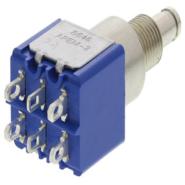 8646A