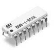 899-1-R100