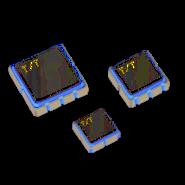 A1198A