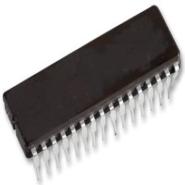 A29040B-70