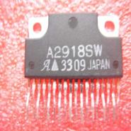 A2918SW