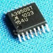 A3950ST