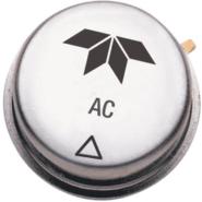 AC545