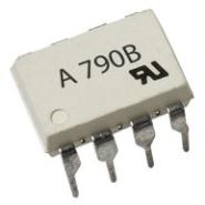 ACPL-790B