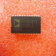 AD1865N-K