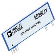 AD202