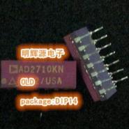 AD2710KN