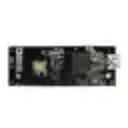 AD5247BKSZ100-R2