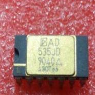 AD535JD