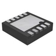 AD5623RACPZ-5