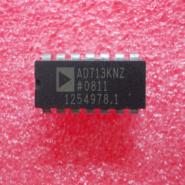 AD713KN