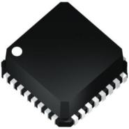 AD7266BCP