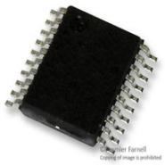 AD73311ARS -  Brand New Analog Devices Analog Front End (AFEs)