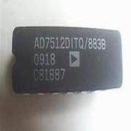 AD7512DITQ/883