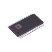 AD8509A