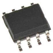 AD8620B