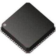 AD9520-4BCP
