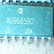 AD9685BD