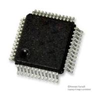 AD9755AST