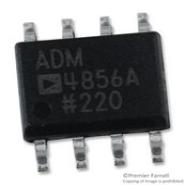 ADM4856AR