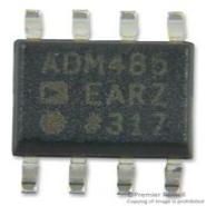 ADM485EAR