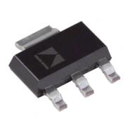 ADP3338AKC-1.5