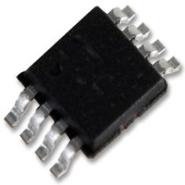 ADS7835EB