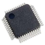 ADS7864Y