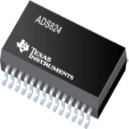 ADS824E/1K