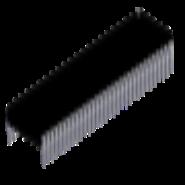 ADSP-1012AJN
