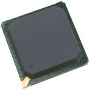 ADSP-BF561