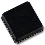 ADUC7020BCPZ