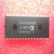 ADV476KN35