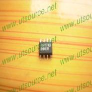 AIC1578