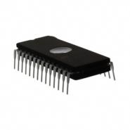 AM27C128-150DI