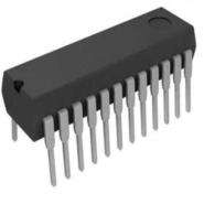 AM29823DC