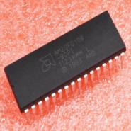 AM29F010B-90PI