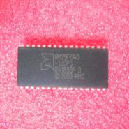 AM29F040-120PC